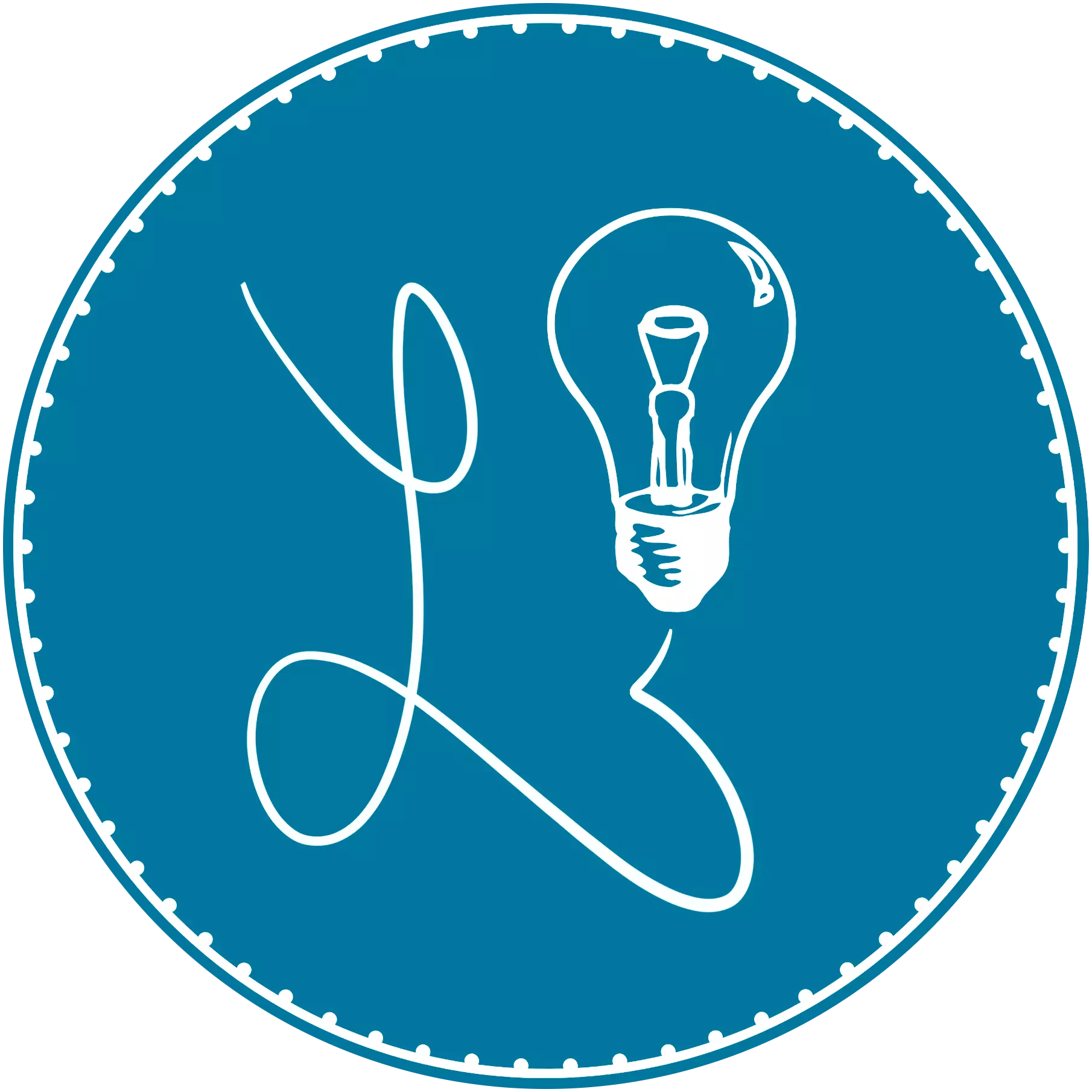 logo lumismatica