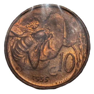 Regno D'italia