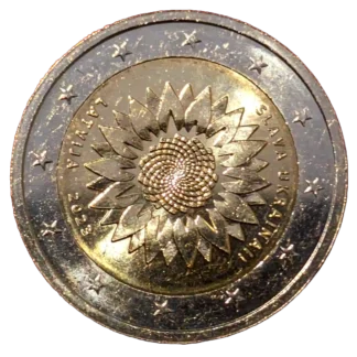 Euro