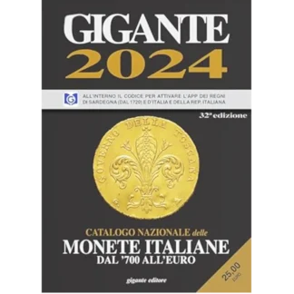 Cataloghi