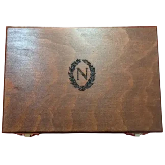 Materiale Numismatico