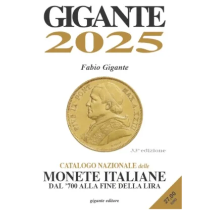 Catalogo Gigante 2025