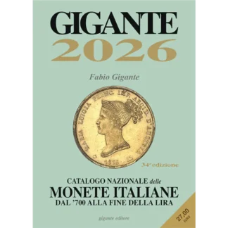 Catalogo Gigante 2026