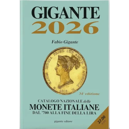 Catalogo Gigante 2026